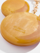 BaubleBar Mickey Mouse Disney Pizza Bag Charm - Disney Pizza Bag Charm -
Disney keychain