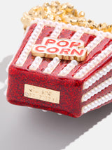 BaubleBar Mickey Mouse Disney Popcorn Bag Charm - Disney Popcorn Bag Charm -
Disney keychain