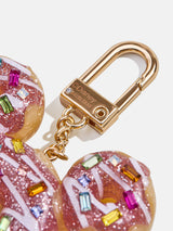 BaubleBar Mickey Mouse Disney Donut Bag Charm - Disney Pink Donut Bag Charm -
It's Black Friday Week: Enjoy 30% off.