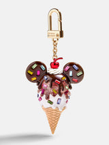 BaubleBar Mickey Mouse Disney Ice Cream Bag Charm - Disney Ice Cream Bag Charm -
Disney bag charm