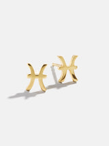 BaubleBar Pisces -
Black Friday: EXTRA 30% Off. Prices as marked.