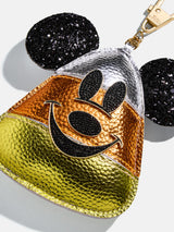 BaubleBar Mickey Mouse Disney Candy Corn Puff Bag Charm - Disney Candy Corn Puff Bag Charm -
Black Friday: EXTRA 30% Off. Prices as marked.