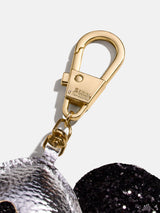 BaubleBar Mickey Mouse Disney Candy Corn Puff Bag Charm - Disney Candy Corn Puff Bag Charm -
Black Friday: EXTRA 30% Off. Prices as marked.