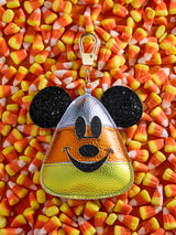 BaubleBar Mickey Mouse Disney Candy Corn Puff Bag Charm - Disney Candy Corn Puff Bag Charm -
Black Friday: EXTRA 30% Off. Prices as marked.