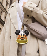 BaubleBar Mickey Mouse Disney Candy Corn Puff Bag Charm - Disney Candy Corn Puff Bag Charm -
Black Friday: EXTRA 30% Off. Prices as marked.