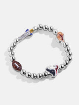 BaubleBar NFL Pisa Charm Bracelet - Houston Texans -
It's Black Friday Week: Enjoy 30% off.