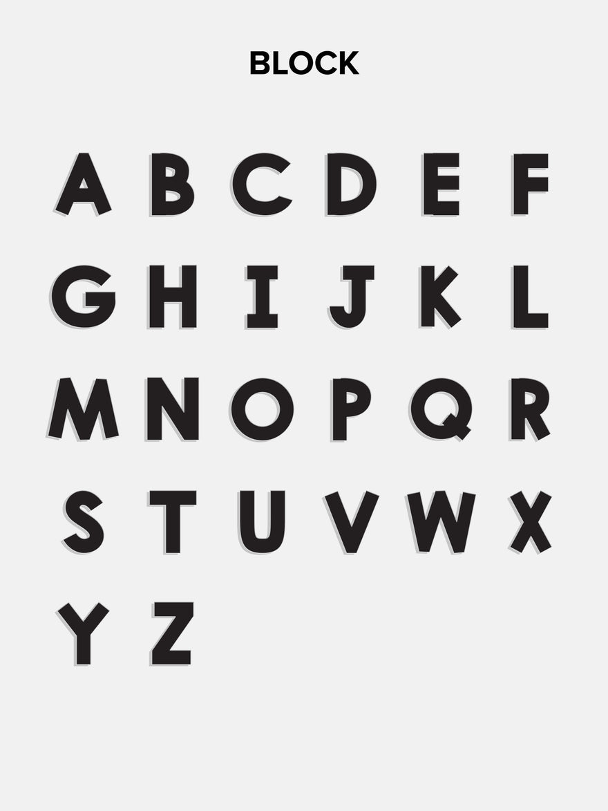 Disney Mickey Mouse 18K Gold Plated Sterling Silver Custom Ring - Gold/Pavé