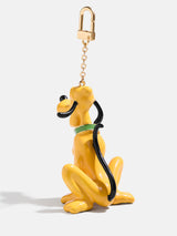 BaubleBar Disney Pluto Classic Enamel Bag Charm - Pluto -
It's Black Friday Week: Enjoy 30% off.