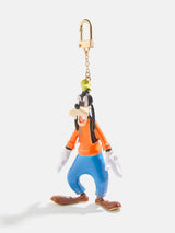 BaubleBar Disney Goofy Classic Enamel Bag Charm - Goofy -
Extra 30% Off: Early Black Friday Access