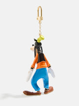BaubleBar Disney Goofy Classic Enamel Bag Charm - Goofy -
Extra 30% Off: Early Black Friday Access