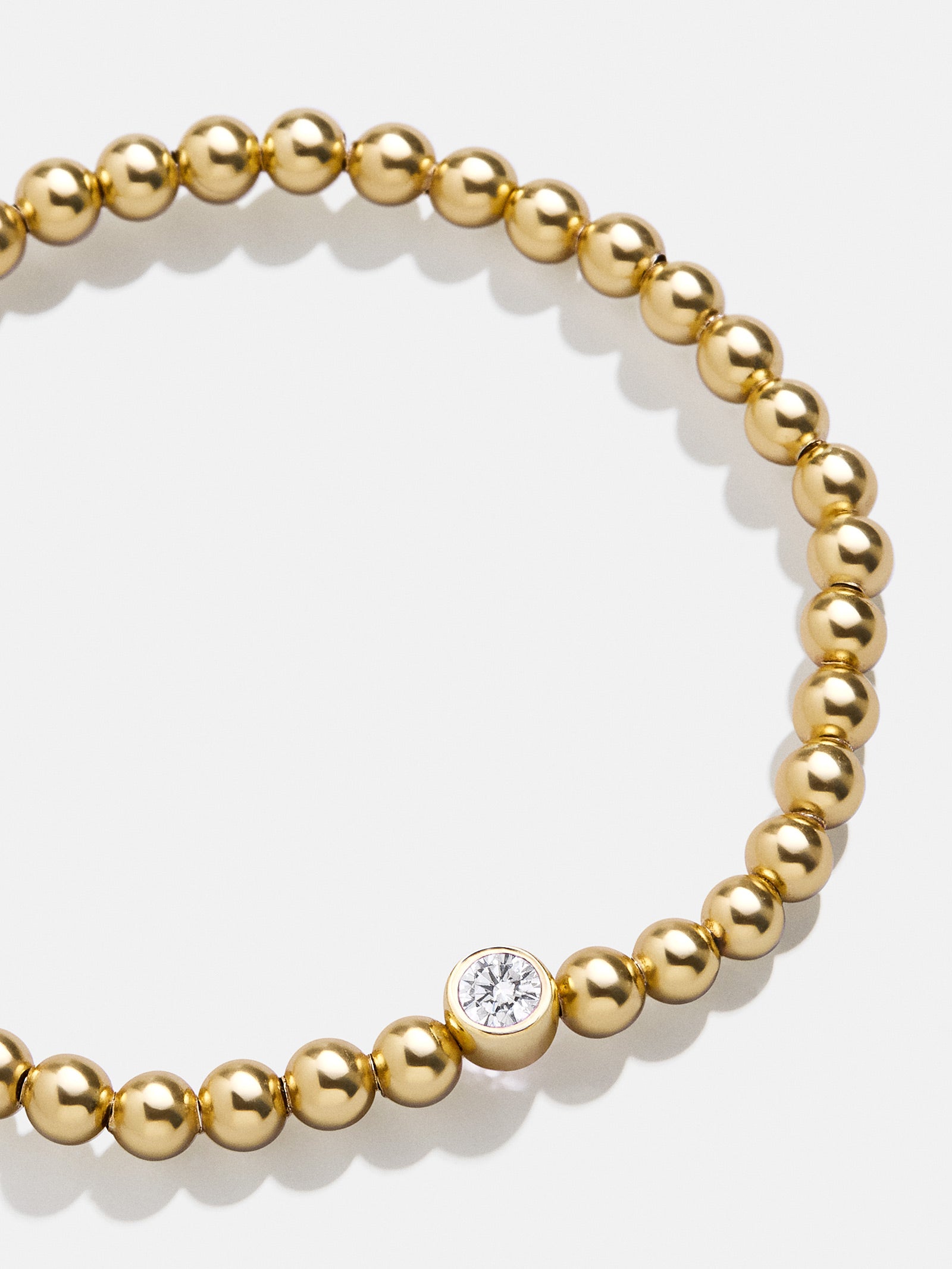 マダラニンゲン BRACELET ブレスレット ゴールド 18k gold マダラニンゲン BRACELET ブレスレット ゴールド 18k gold