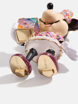 BaubleBar Disney Minnie Mouse Celebration Bag Charm - Minnie Mouse -
It's Black Friday Week: Enjoy 30% off.
