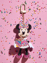 BaubleBar Disney Minnie Mouse Celebration Bag Charm - Minnie Mouse -
It's Black Friday Week: Enjoy 30% off.