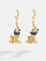 BaubleBar Pluto Disney Celebration Earrings - Gold -
It's Black Friday Week: Enjoy 30% off.