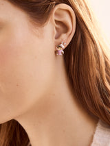 BaubleBar Disney Pixar Monsters, Inc. Earrings - Boo -
Cyber Monday Ends Tonight: Enjoy 30% Off