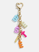 Kids' Bestie Bag Charm - Bestie Bag Charm