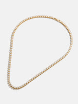 BaubleBar 18K Gold Plated Sterling Silver -
It's Black Friday Week: Enjoy 30% off.