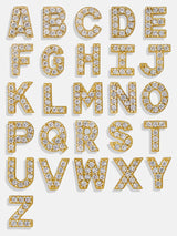 BaubleBar Beaded Kids' Custom Bracelet - Multi -
25% Off Custom Gifts: The Annual Custom Event