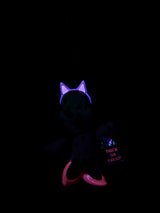 BaubleBar Minnie Mouse Disney Cat Glow-In-The-Dark Bag Charm - Minnie Mouse -
Black Friday: EXTRA 30% Off. Prices as marked.