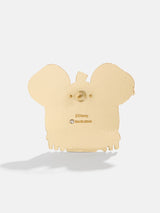 BaubleBar Mickey Mouse Disney Haunted House Pin - Disney Haunted House Pin -
Disney Halloween bracelet