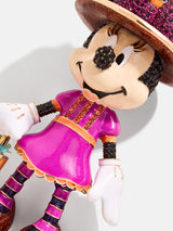 BaubleBar Minnie Mouse Disney Trick Or Treat Bag Charm - Minnie Mouse -
It's Black Friday Week: Enjoy 30% off.