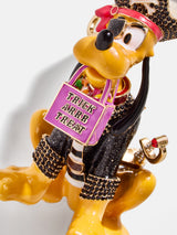 BaubleBar Pluto Disney Pirate Glow-In-The-Dark Bag Charm - Pluto -
20% OFF ENDS SOON