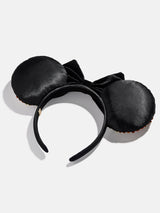 BaubleBar Minnie Mouse Disney Amber Ombre Ears Headband - Minnie Mouse Amber Ombre Ears - 
    Disney ears headband