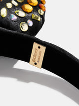 BaubleBar Minnie Mouse Disney Amber Ombre Ears Headband - Minnie Mouse Amber Ombre Ears - 
    Disney ears headband