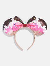 BaubleBar Disney Minnie Mouse Ice Cream Ears Headband - Minnie Mouse Ice Cream Ears -
Disney Ears Headband