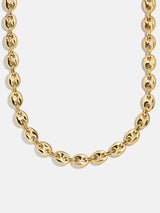 BaubleBar Thalia Necklace - Small -
Ends Tonight: Enjoy 25% Off