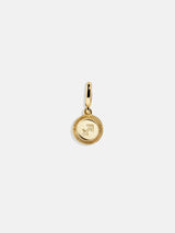 BaubleBar Zodiac Cluster Charm - Sagittarius -
It's Black Friday Week: Enjoy 20% off.