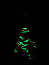 BaubleBar Donald Duck Disney Mummy Glow-In-The-Dark Bag Charm - Donald Duck -
Black Friday: EXTRA 30% Off. Prices as marked.