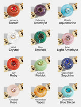 BaubleBar 3 for $38 or 5 for $58 Bracelets - BRACELET BUNDLE -
Pick your own bundle of stacking bracelets