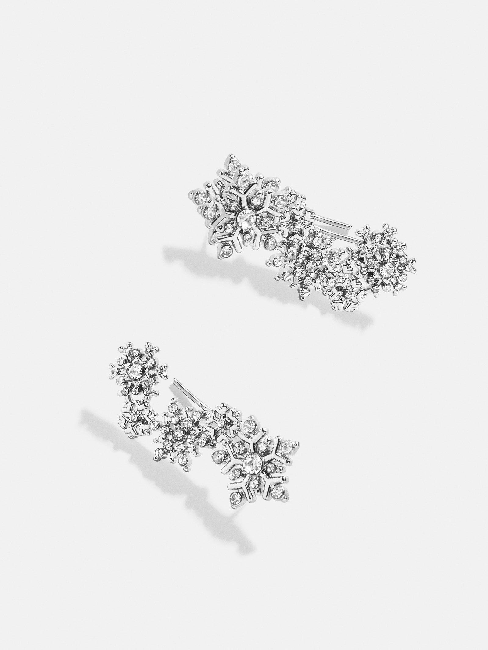 Baublebar crawlers on sale