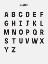 BaubleBar Mickey Mouse 18K Gold & Cubic Zirconia Initial Bar Necklace - Gold/Pavé -
It's Black Friday Week: Enjoy 20% off.