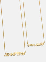 BaubleBar Large -
Cyber Monday Ends Tonight: Enjoy 20% Off