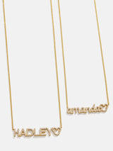BaubleBar Large -
It's Black Friday Week: Enjoy 20% off.