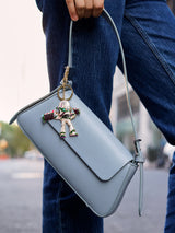 BaubleBar Disney Toy Story Pixar 2D Bag Charm - 2D Buzz Lightyear -
It's Black Friday Week: Enjoy 30% off.