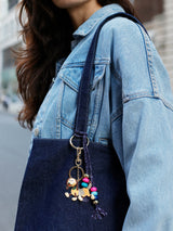 BaubleBar Disney Toy Story Pixar 2D Bag Charm - Slinky Dog -
It's Black Friday Week: Enjoy 30% off.