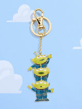 BaubleBar -
Toy Story Keychain