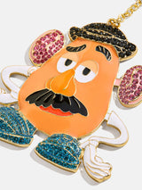 BaubleBar Disney Toy Story Pixar 2D Bag Charm - Mr. Potato Head -
It's Black Friday Week: Enjoy 30% off.