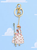 BaubleBar -
Toy Story Keychain