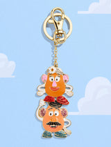 BaubleBar -
Toy Story Keychain