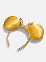 BaubleBar Minnie Mouse Disney Rainbow Ears Headband - Minnie Mouse Rainbow Ears -
Limited Time Deal