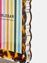 BaubleBar Tortoise - 
    Get Gifting Early: 20% Off Custom