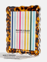 BaubleBar Tortoise - 
    Get Gifting Early: 20% Off Custom