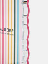 BaubleBar Light Pink - 
    Get Gifting Early: 20% Off Custom