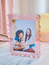 BaubleBar Light Pink - 
    Get Gifting Early: 20% Off Custom