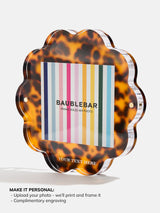 BaubleBar Tortoise - 
    Get Gifting Early: 20% Off Custom