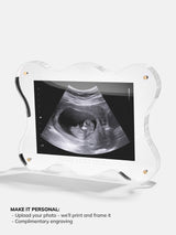 BaubleBar Clear -
It's Black Friday Week: Enjoy 20% off.